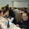 2009 pranzo d&#039;autunno (9)